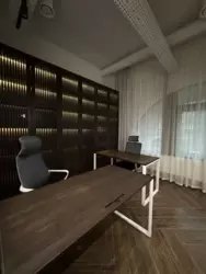   , , - . (), 15, .    1