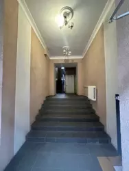   , ,   ., 26, .    4