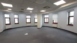   , ,  ., 40/85, .     14
