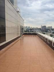    Eurasia Business Centre  4