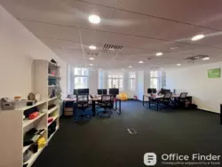   , ,  ., 38, .    16