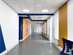   , ,  ., 11, .    9