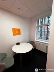   , ,  ., 38, .    11