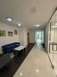   , ,   ., 35, .    5