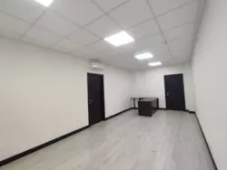   , ,  ., 5, .    4