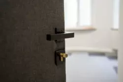   3252   13