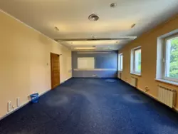  , ,   ., 5, .    6