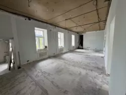   , ,   ., 29, .   7