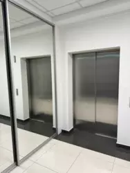   , ,   ., 35, .    9
