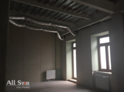 Ярославов Вал 29а фото 8 Ярославов Вал 29а фото 8