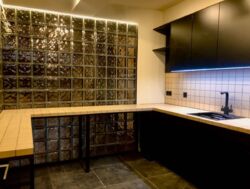  ,  Liberty Estate,  , 3  13