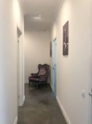 Аренда офиса ЖК Бульвар Фонтанов Иоанна Павла II 6/1 фото 8 Аренда офиса ЖК Бульвар Фонтанов Иоанна Павла II 6/1 фото 8