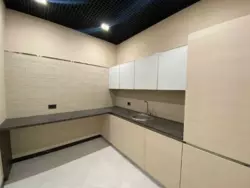   , ,   ., 11, .    5