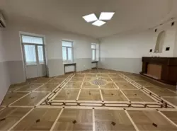   , ,   ., 14, .    1