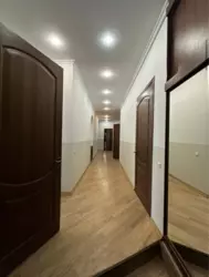   , ,   ., 14, .    3