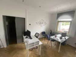  430 .,  , ,     15