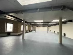   , ,  ., .    8
