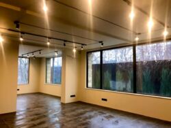  ,  Liberty Estate,  , 3  10