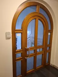   , ,   . (), 15/2, .    21