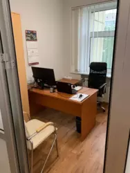 BC Honchara, 41. Separate floor 385 sq.m.  7