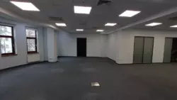   , ,  ., 40/85, .     8