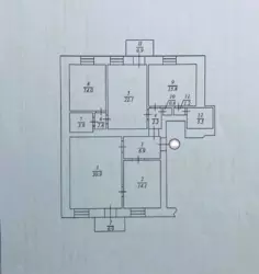   , ,   ., 14, .    8