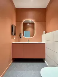   , ,  ., 14, .   5