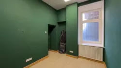  ,   30/10, 2 , 190.  18