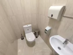   , ,  ., 5, .    20