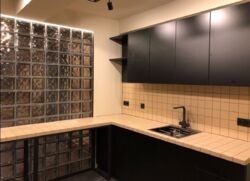  ,  Liberty Estate,  , 3  5
