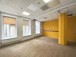   , ,  ., 11, .    8