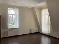       (670 ..)  7