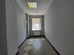  , . , 12  8