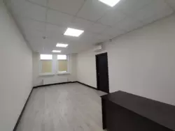   , ,  ., 5, .    9