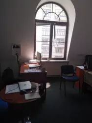   . , 47. .    12