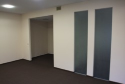 Business Center. Yaroslaviv Val. Golden Gate  11
