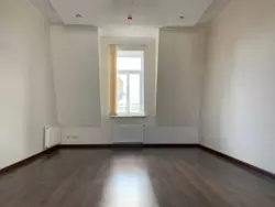       (670 ..)  5