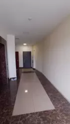   , ,  ., 40/85, .     11