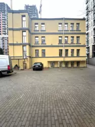   , ,  ., 19, .     4