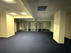   , ,   ., 23, .    9