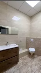  ,   30/10, 2 , 190.  16