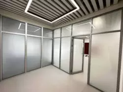   , ,   ., 41, .    10