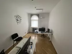  430 .,  , ,     3