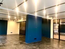  ,  Liberty Estate,  , 3  8