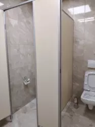   , ,   ., 15, .    3