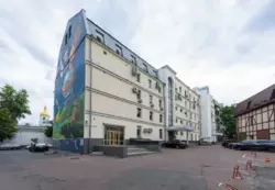  430 .,  , ,     22