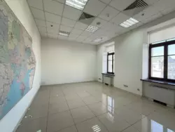   , ,   ., 17/52, .   12