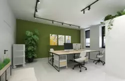   , ,   ., 9, .   3