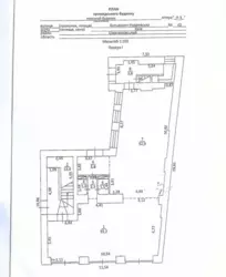   , , - . (), 42, .    18