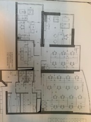  , 197 .,  , 7  12